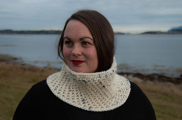 Tekstur Cowl Tekstur Cowl