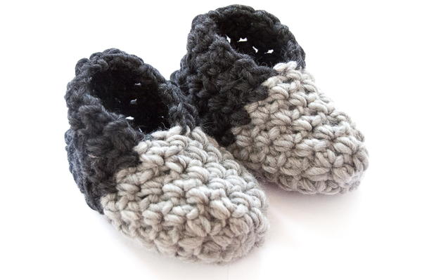 Cozy Slippers Cozy Slippers