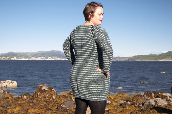 Bruma Dress Bruma Dress