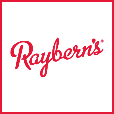 Raybern's
