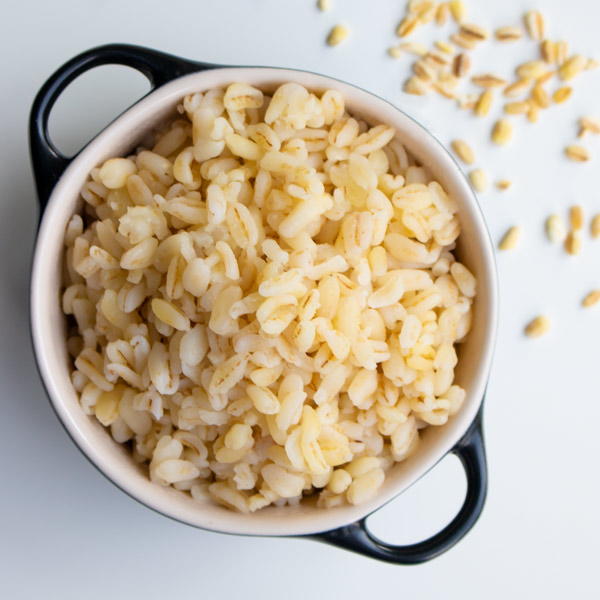 Healthy Wheat Berries Healthy Wheat Berries