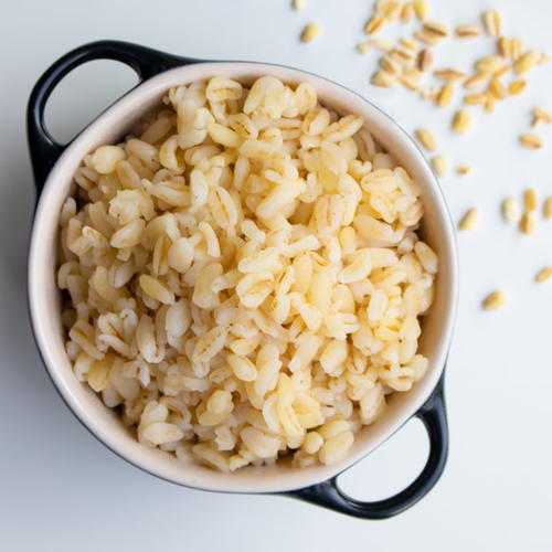 Healthy Wheat Berries Healthy Wheat Berries