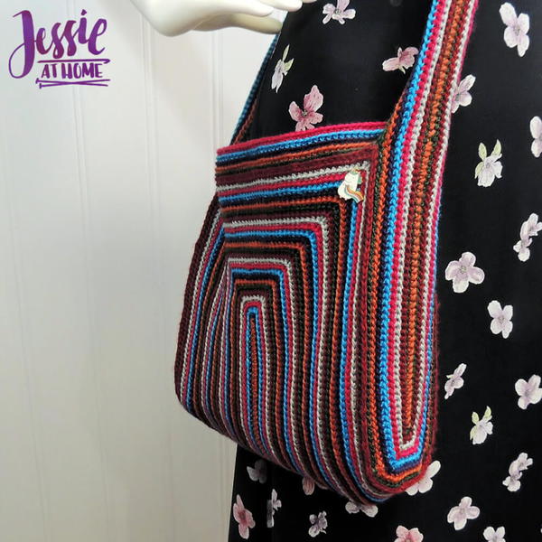 Outside In Purse Outside In Purse