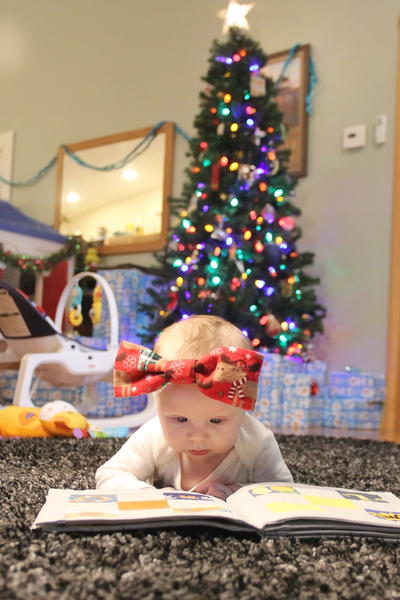 Quiet Book Of Colors Quiet Book Of Colors