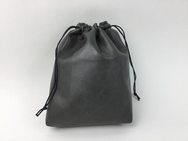 Dice Bag For Dd Dice Bag For D&d