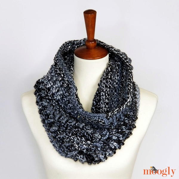 Smokestack Cowl Smokestack Cowl