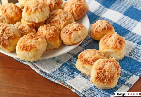 Air Fryer Biscuits Air Fryer Biscuits