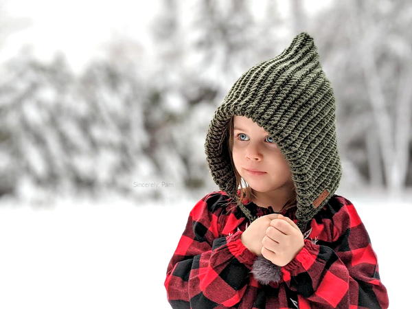 Ever After Hood Ever After Hood