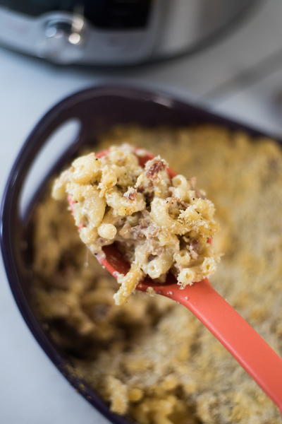 Longhorn Steakhouse Mac And Cheese Longhorn Steakhouse Mac And Cheese