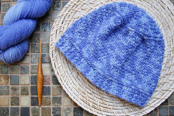 Lemons Chemo Cap Lemons Chemo Cap