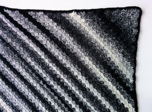 Rainy Days C2c Rainy Days C2c