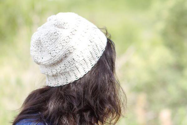 Clearwater Beach Slouch Clearwater Beach Slouch