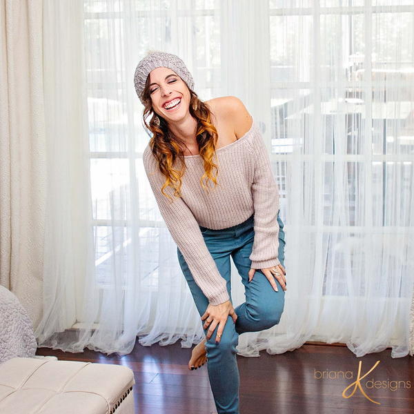 Quilted Lattice Crochet Hat Quilted Lattice Crochet Hat