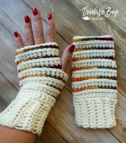 Tc Fingerless Gloves Tc Fingerless Gloves