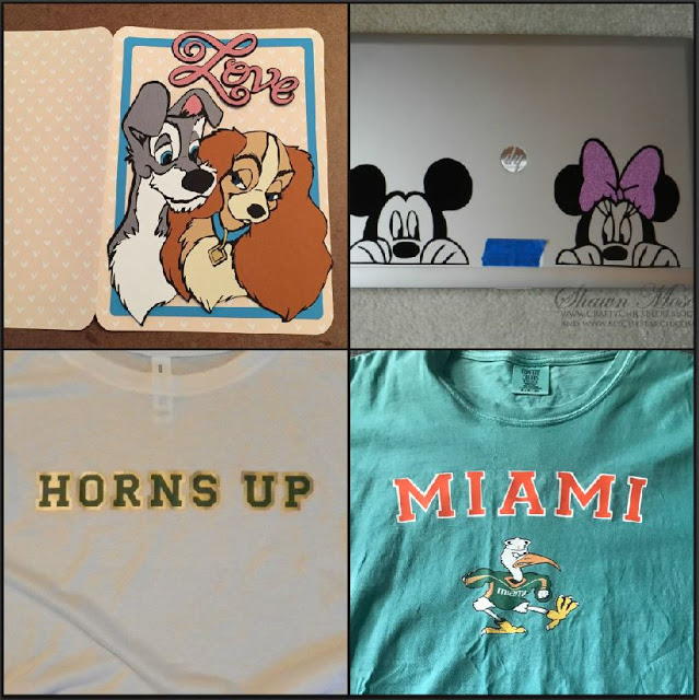 Understanding Layers In Cricut Design Space Understanding Layers In Cricut Design Space