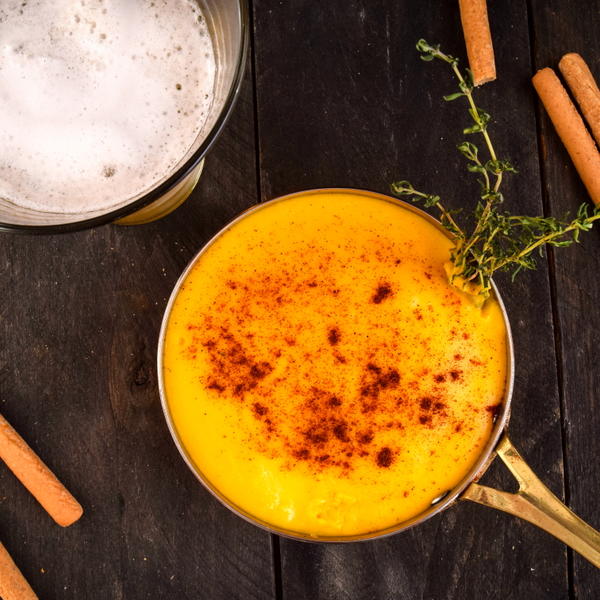 Beer Cheese Dip Beer Cheese Dip