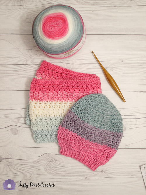 Xo Textured Cowl Xo Textured Cowl