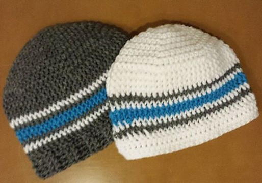 BF Beanies BF Beanies