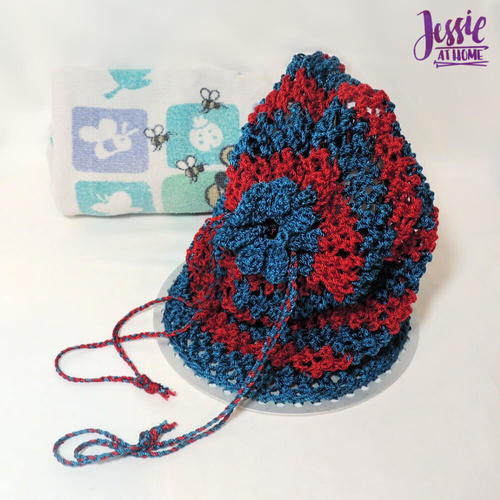 Camping Shower Bag Camping Shower Bag