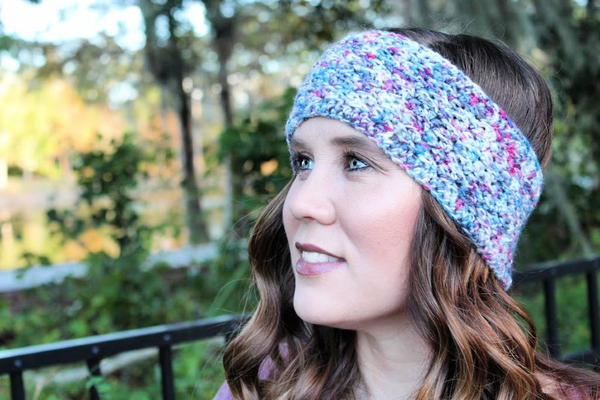 Boston Earwarmer Boston Earwarmer