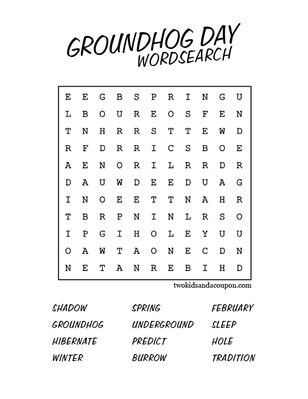 free-printable-groundhog-day-word-search-favecrafts