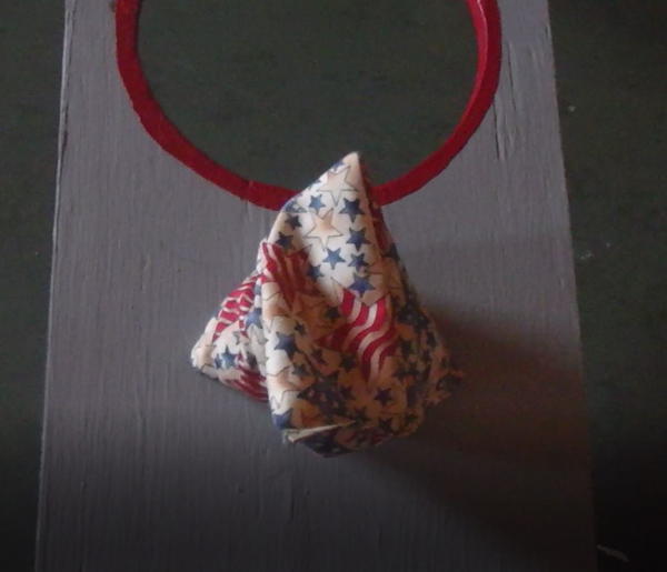 Make Some Family Fun With A Diy Bean Bag Toss Game Make Some Family Fun With A Diy Bean Bag Toss Game