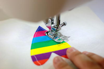 Sewing Applique A Beginners Guide Sewing Applique A Beginners Guide