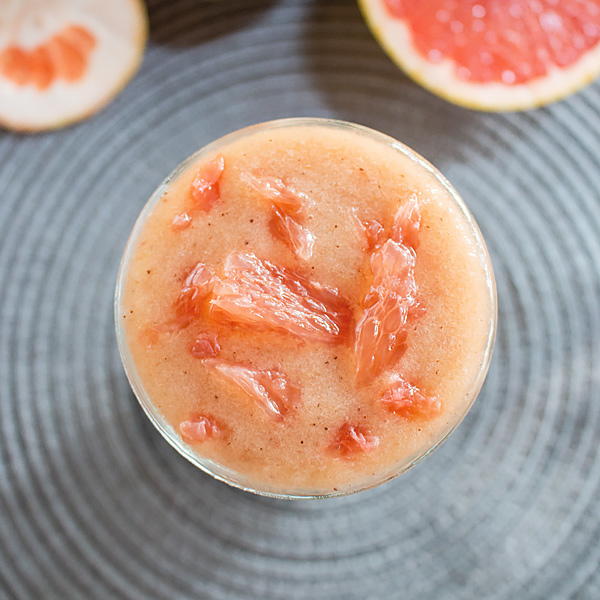 Detox Smoothie Detox Smoothie