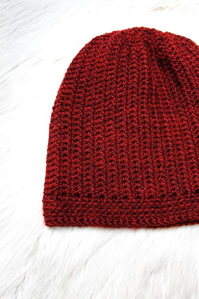 Indian Rocks Beanie Indian Rocks Beanie