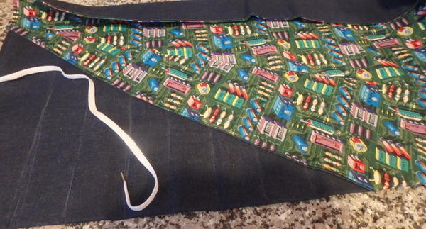 Handy Dandy Tool Organizer Case Handy Dandy Tool Organizer Case