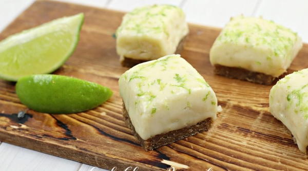 The Best Recipe For Key Lime Pie The Best Recipe For Key Lime Pie