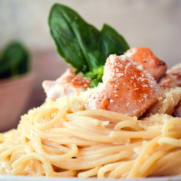 Electric Skillet Spaghetti Electric Skillet Spaghetti