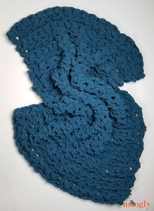 Three Hour Throw Three Hour Throw