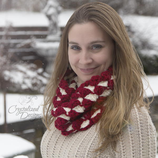 Meira Cowl Meira Cowl