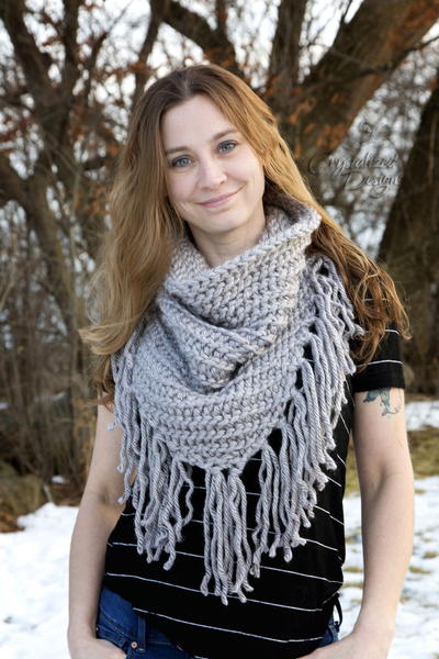 Kellen Cowl Kellen Cowl