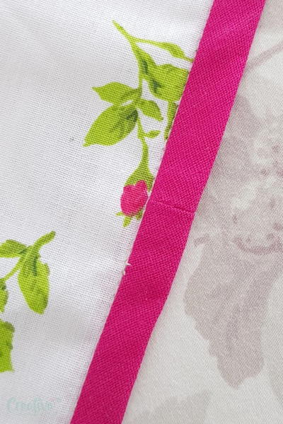 Joining Bias Binding Ends Joining Bias Binding Ends