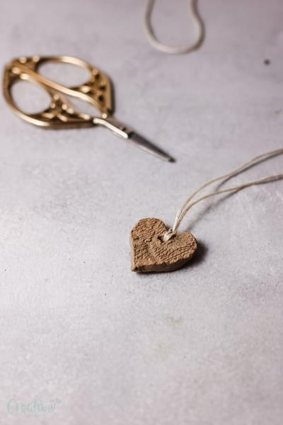 Diffuser Necklace Diy Diffuser Necklace Diy