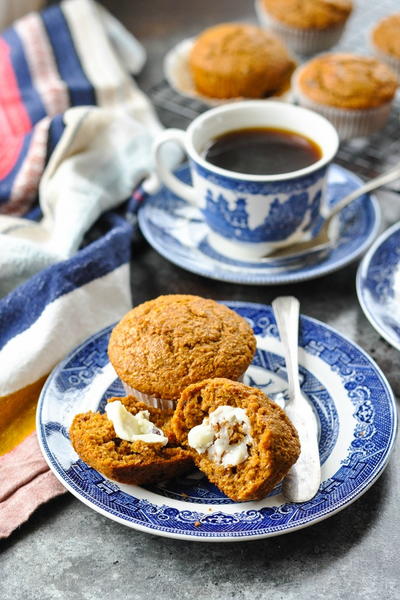 Bran Muffins Bran Muffins