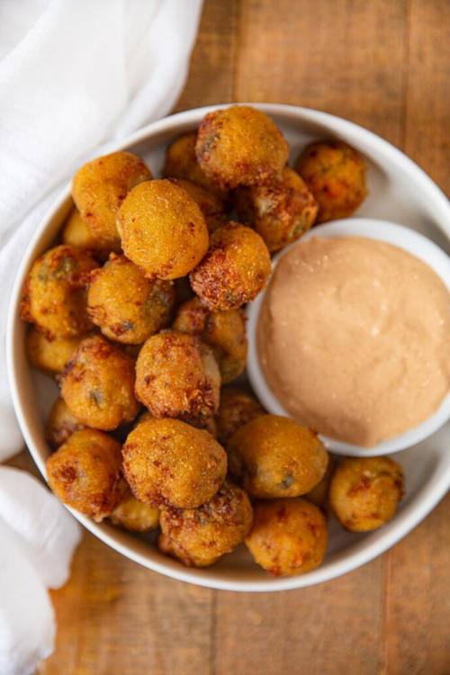 Texas Roadhouse Rattlesnake Bites Texas Roadhouse Rattlesnake Bites