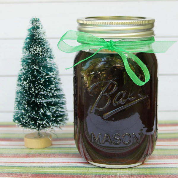 Easy Instant Pot Homemade Kahlua Easy Instant Pot Homemade Kahlua