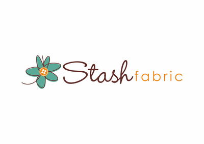 Stash Fabrics
