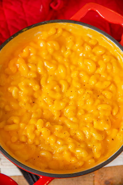 Stouffers Macaroni And Cheese Stouffer’s Macaroni And Cheese