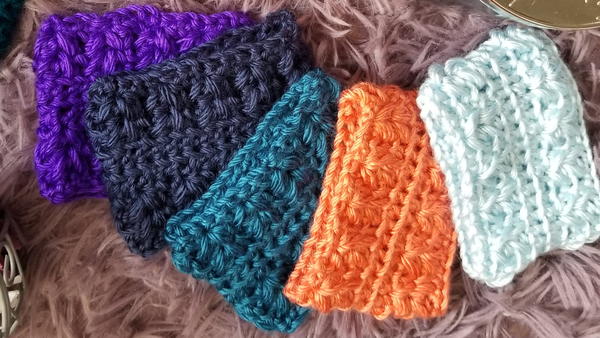 Happy Hearts Coffee Coats Happy Hearts Coffee Coats