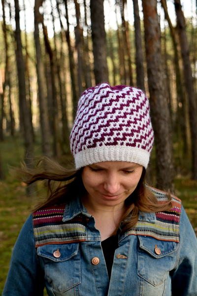 Duende Hat Duende Hat