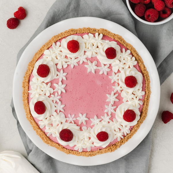 Raspberry Pie Raspberry Pie
