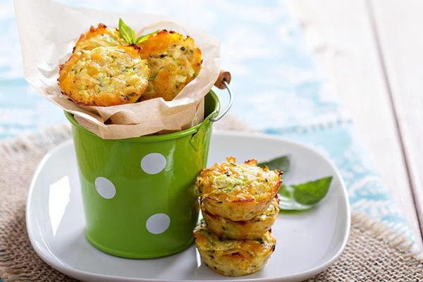 Air Fryer Egg Cups Air Fryer Egg Cups