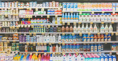 Basic Guide To Saving On Groceries Basic Guide To Saving On Groceries
