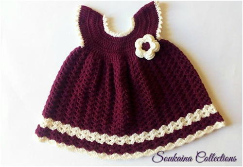 Little Princess Saras Dress Little Princess Sara's Dress
