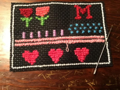 Gift For Mom