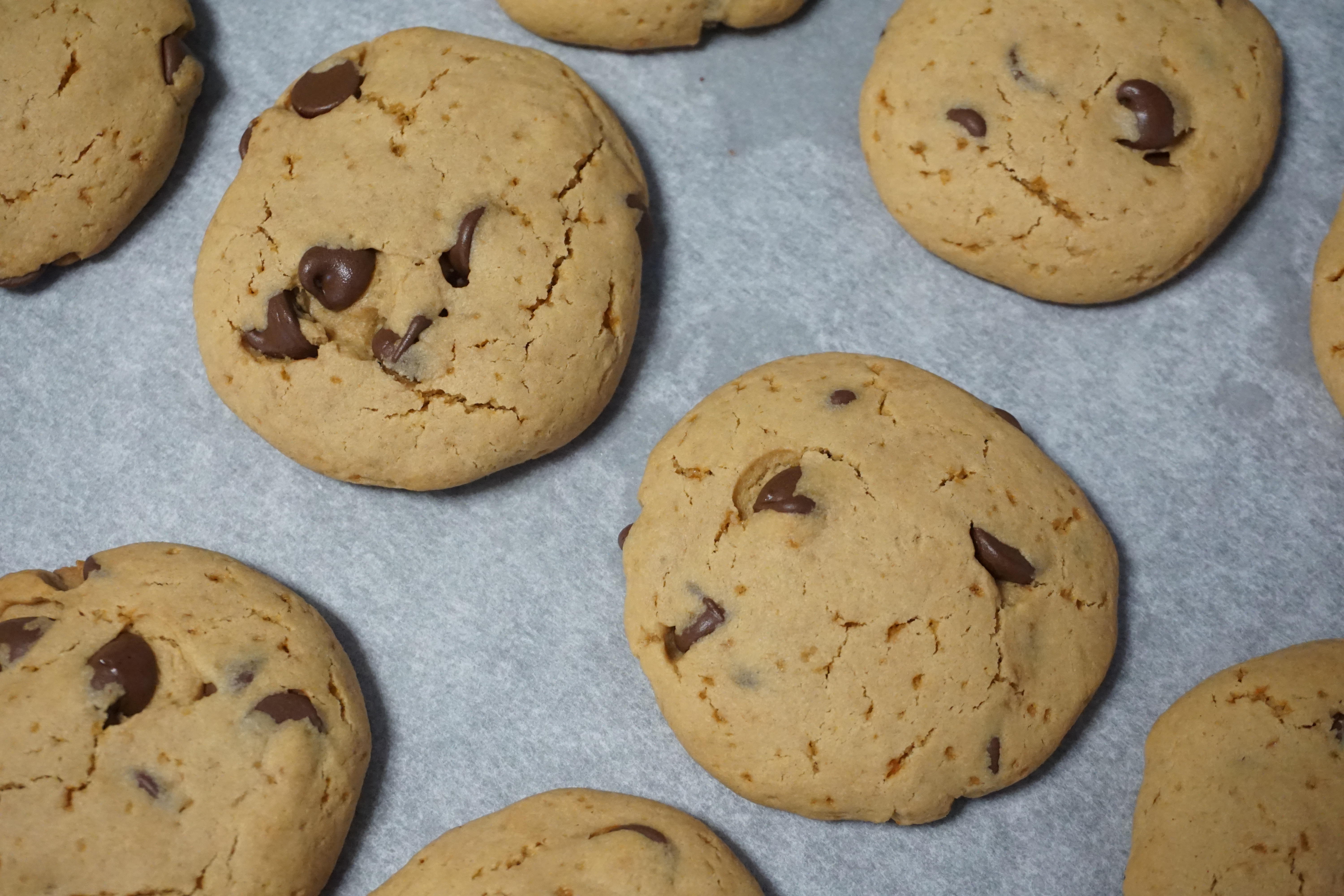 classic-chocolate-chip-cookies-with-whole-wheat-flour-recipelion